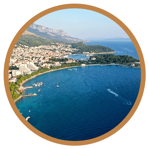 Makarska